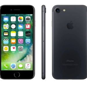 Apple IPhone 7 128GB